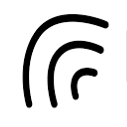 Ping Assistant logo
