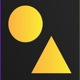 YOOM Digital logo