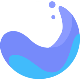 Arlo Marketing AI Agent for Social media logo