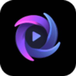 Rapid Shorts AI logo