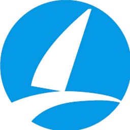 Leawo Blu-ray Player logo