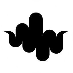 Six Degree logo