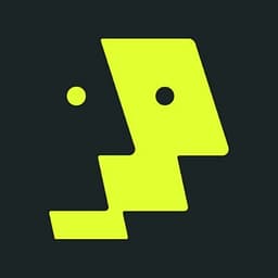 Construction Management Software logo