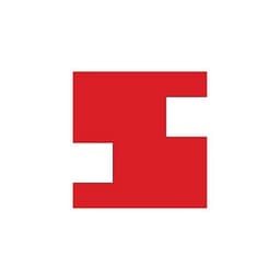 Red5 Pro logo