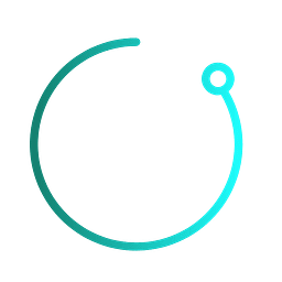 Ziva logo