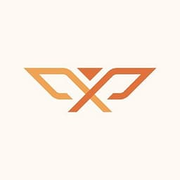 PentestPad logo