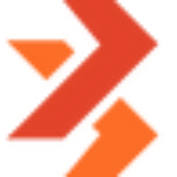 Leadmonk logo
