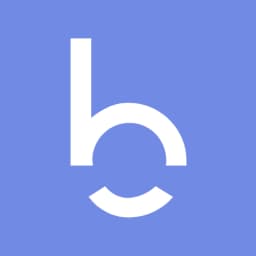 Bizneo HR Suite logo