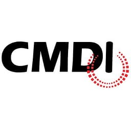 Crimson logo