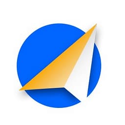 commrz™ logo