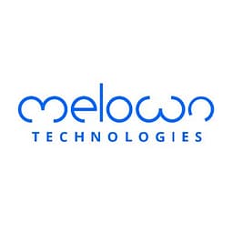 Melown logo