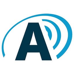 Adscend logo