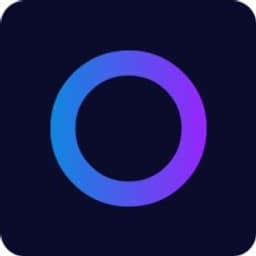 Ubeeo ATS logo