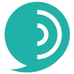 Vobo.Ai logo