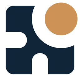 Zef logo