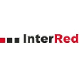 InterRed logo