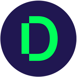 Delinea Cloud Suite logo