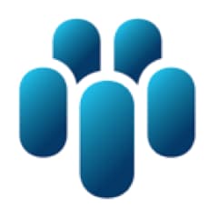 Sosius logo