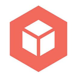 Convesio logo