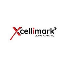 Xcellimark Digital Marketing logo