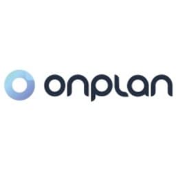 OnPlan logo
