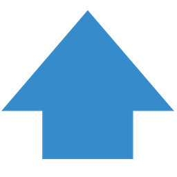 Topgrading logo