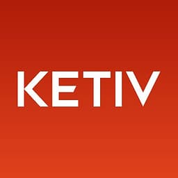 Ketiv logo