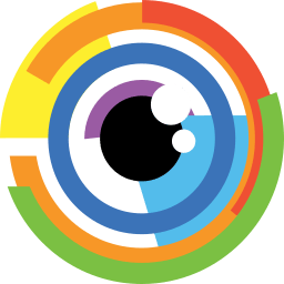 People Search logo