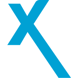SafeEx Cloud logo