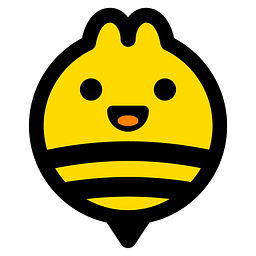 Chatterbug for Business logo
