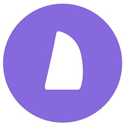 PlanoHero logo