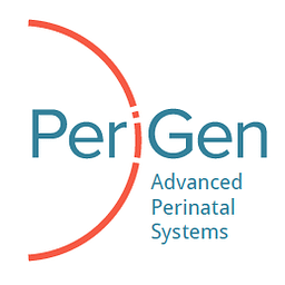 PeriWatch Vigilance logo