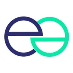 Elexio Church Software logo