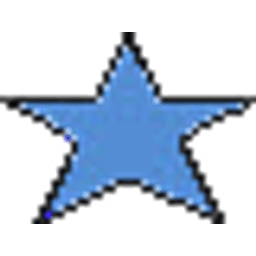 CrimeStar RMS logo