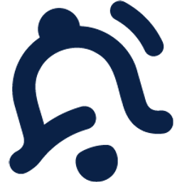 LeadDoubler logo