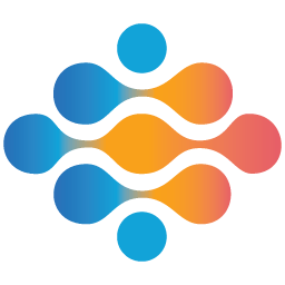 Give by Cell logo
