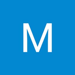 ManicTime logo