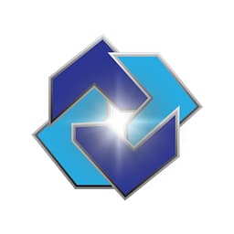 STRUCTURE logo