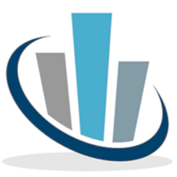 SalesOutlook CRM logo