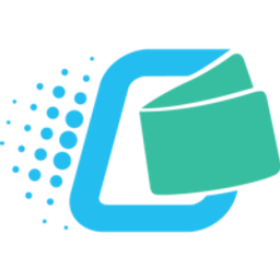 PayRange logo