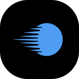 Hado SEO logo