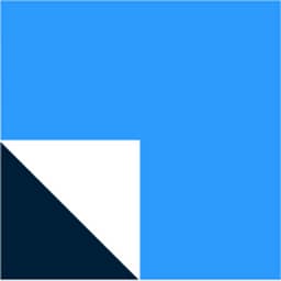 LeadSquared Lending Cloud logo