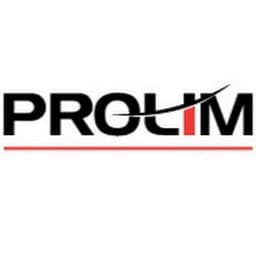 Prolim logo