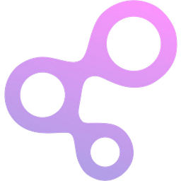 Backlink Platform logo