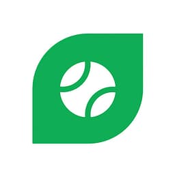 OBScoreboard logo