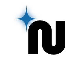 CloudWatch Mule Integration for Production Environments logo