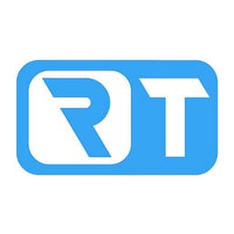 sNews logo