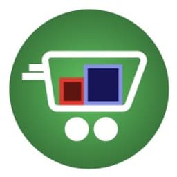 DoubleTick.io logo