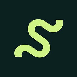Superside logo