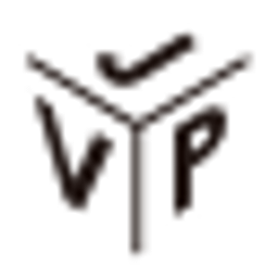CIERTO logo